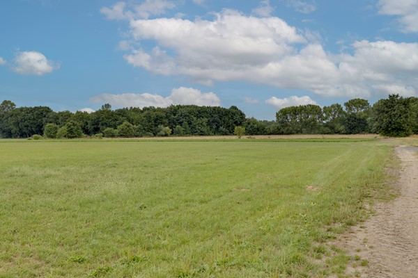 Medium property photo - Joeppe 16, 5991 LT Baarlo